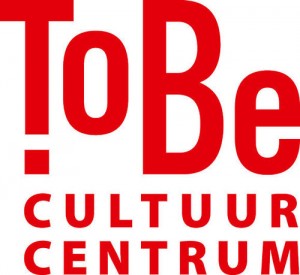 ToBe Cultuurcentrum