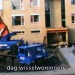 Nieuwe historische video's: Verbouwing Borgstede 1982 (Barendrecht)