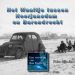 Video: Extreme winter van 1962-1963 bij De Waal