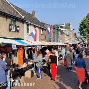 IMG_20250426_093700.jpg
