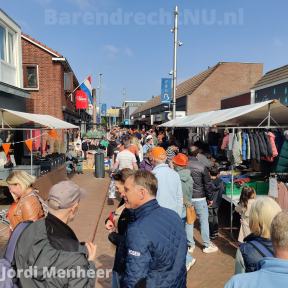 IMG_20250426_105621.jpg