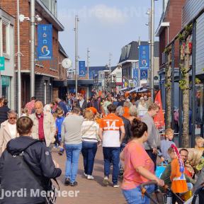 IMG_20250426_110538.jpg