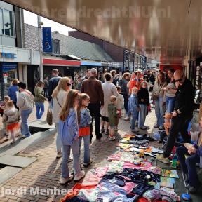 IMG_20250426_110949.jpg