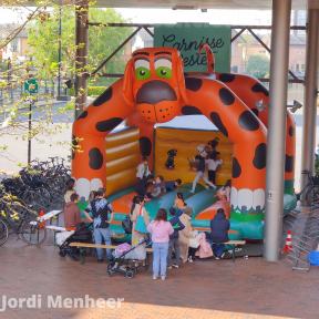IMG_20250426_114238.jpg