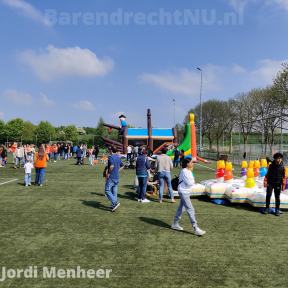 IMG_20250426_115541.jpg