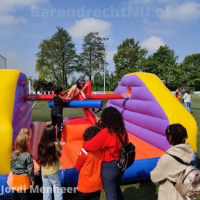 IMG_20250426_115554.jpg