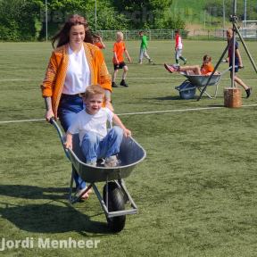 IMG_20250426_115818.jpg