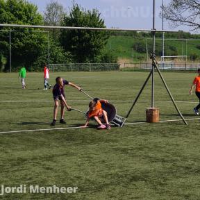 IMG_20250426_115823.jpg