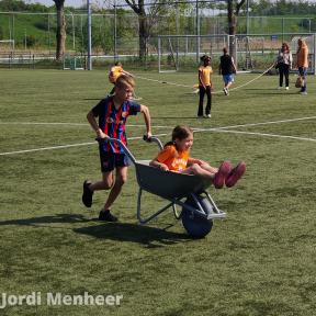 IMG_20250426_115832.jpg