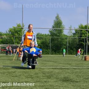 IMG_20250426_115852.jpg