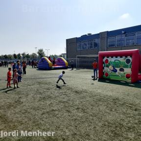 IMG_20250426_115928.jpg