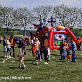IMG_20250426_115943.jpg