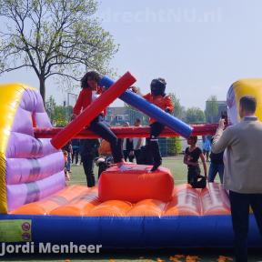 IMG_20250426_120006.jpg