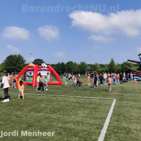IMG_20250426_120034.jpg