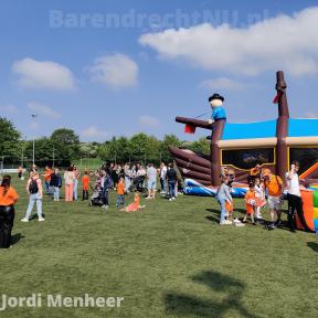 IMG_20250426_120104.jpg
