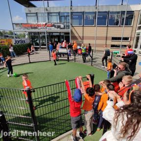 IMG_20250426_120318.jpg