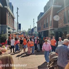 IMG_20250426_133627.jpg