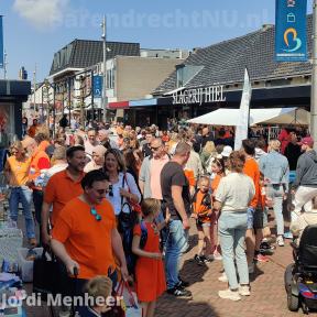 IMG_20250426_133653.jpg