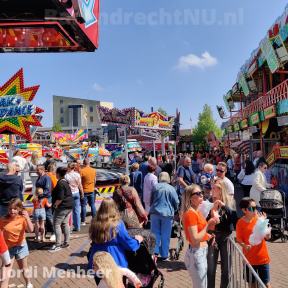 IMG_20250426_134651.jpg