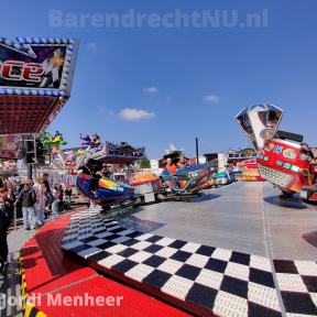 IMG_20250426_134736.jpg