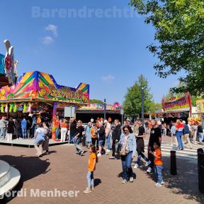 IMG_20250426_134853.jpg