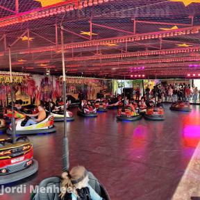 IMG_20250426_140313.jpg