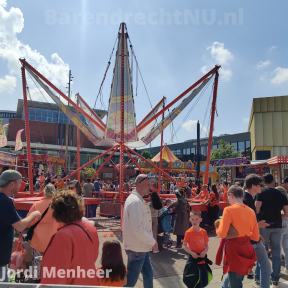 IMG_20250426_141035.jpg
