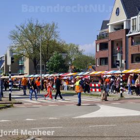 IMG_20250426_141248.jpg