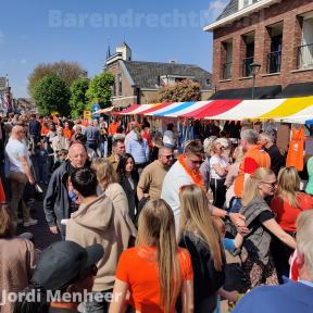IMG_20250426_142210.jpg