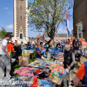 IMG_20250426_142518.jpg