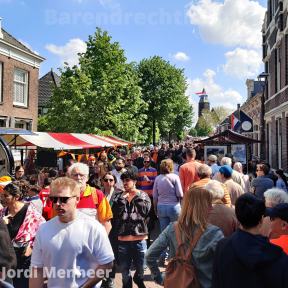 IMG_20250426_142935.jpg