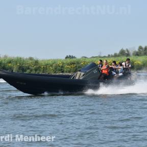 DSC_1562.jpg