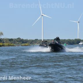 DSC_1566.jpg