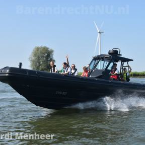 DSC_1573.jpg