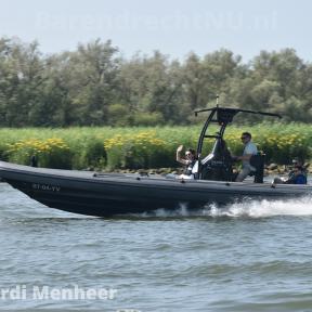 DSC_1578.jpg
