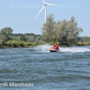 DSC_1580.jpg