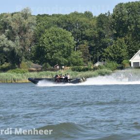 DSC_1581.jpg