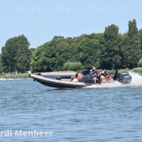 DSC_1588.jpg