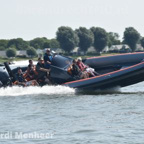 DSC_1635.jpg