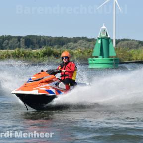 DSC_1733.jpg