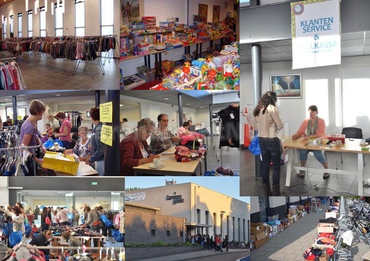 Nauwkeurigheid arm coupon 21 sept: Kopen en verkopen van kinderkleding en speelgoed in de Carnisse  Haven – BarendrechtNU.nl