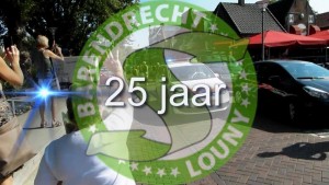 Stedenband: Wat veranderde in 25 jaar in Barendrecht?