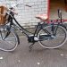 Gestolen fietsen Middeldijkerplein terecht, rechtmatige eigenaars nog niet