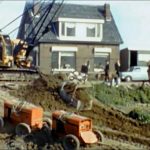 Video 1968: Smitshoek, de buurtschap veranderd