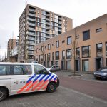 Getuigenoproep: Beroving door 2 personen aan de Zwijnenburg