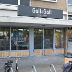 Vernieuwde Gall & Gall gaat weer open na brand aan 't Vlak