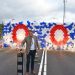 Onderdoorgang A29 officieel geopend: Nieuwe verbinding tussen oost en west Barendrecht een feit