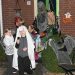 Overzicht: Halloween activiteiten en Trick-or-Treats in Barendrecht