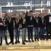 Team Probots van Dalton Lyceum haalt 3e plek tijdens robotwedstrijd, door naar Benelux finale