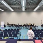 IJsselmonde Festival: Vandaag de hele dag gratis optredens door orkesten in sporthal Waterpoort
